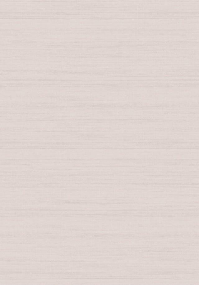 Thibaut Chaumont Silk Beige Wallpaper