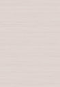 Thibaut Chaumont Silk Beige Wallpaper