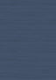Thibaut Chaumont Silk Navy Wallpaper