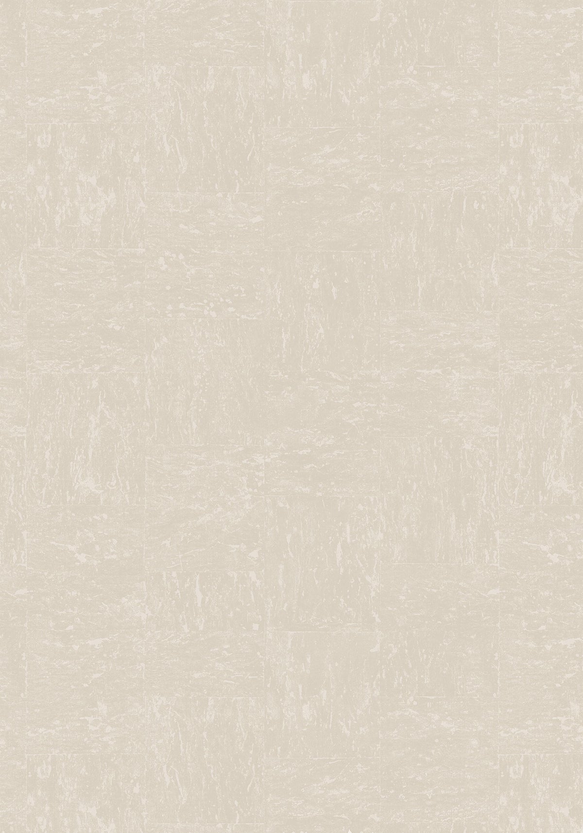 Thibaut Indira Cork Beige Wallpaper
