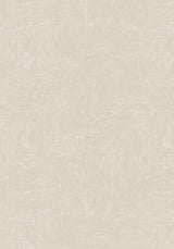 Thibaut Indira Cork Beige Wallpaper