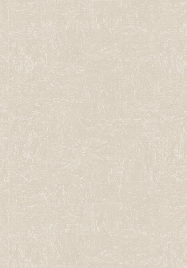 Thibaut Indira Cork Beige Wallpaper