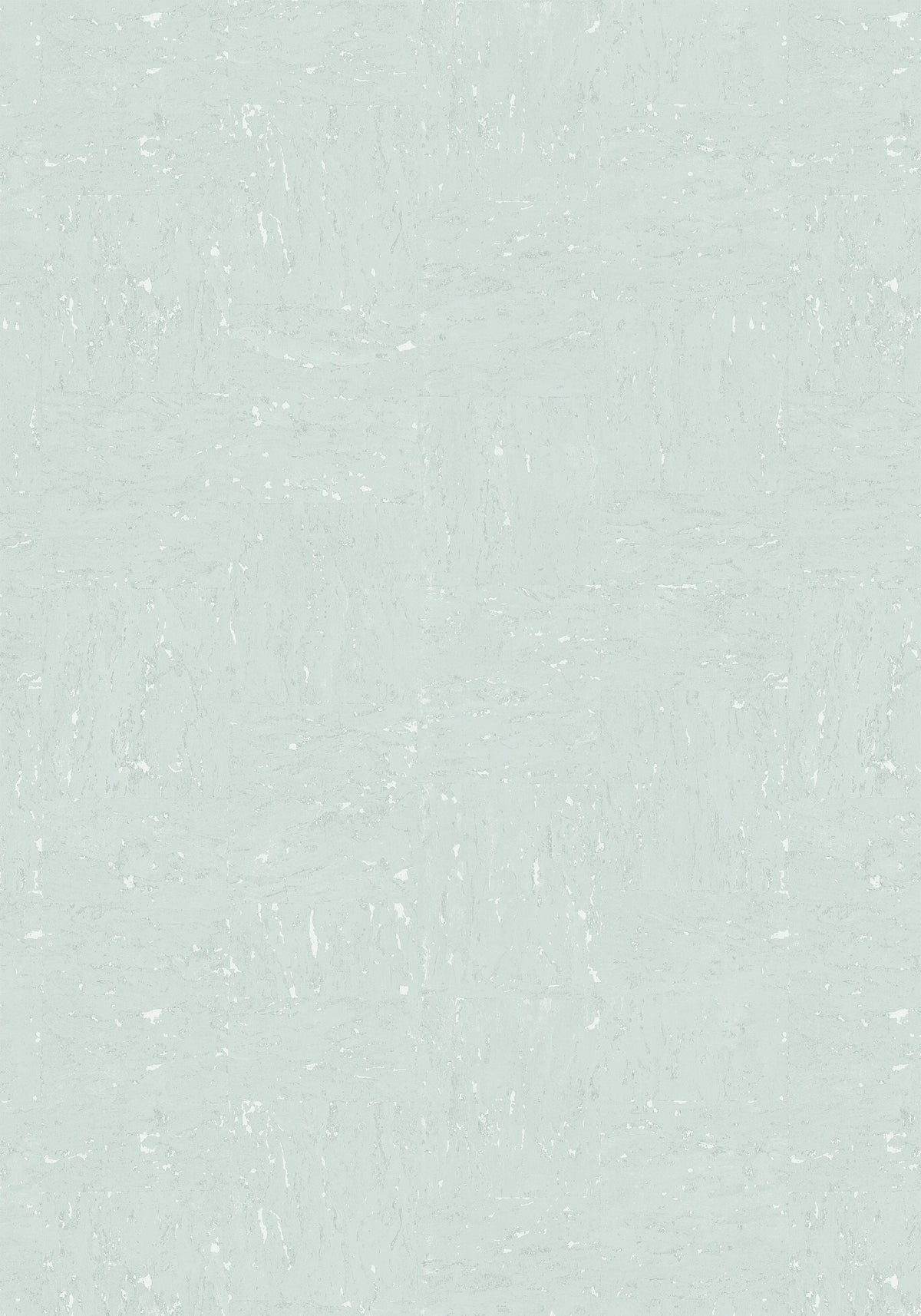 Thibaut Indira Cork Sage Wallpaper