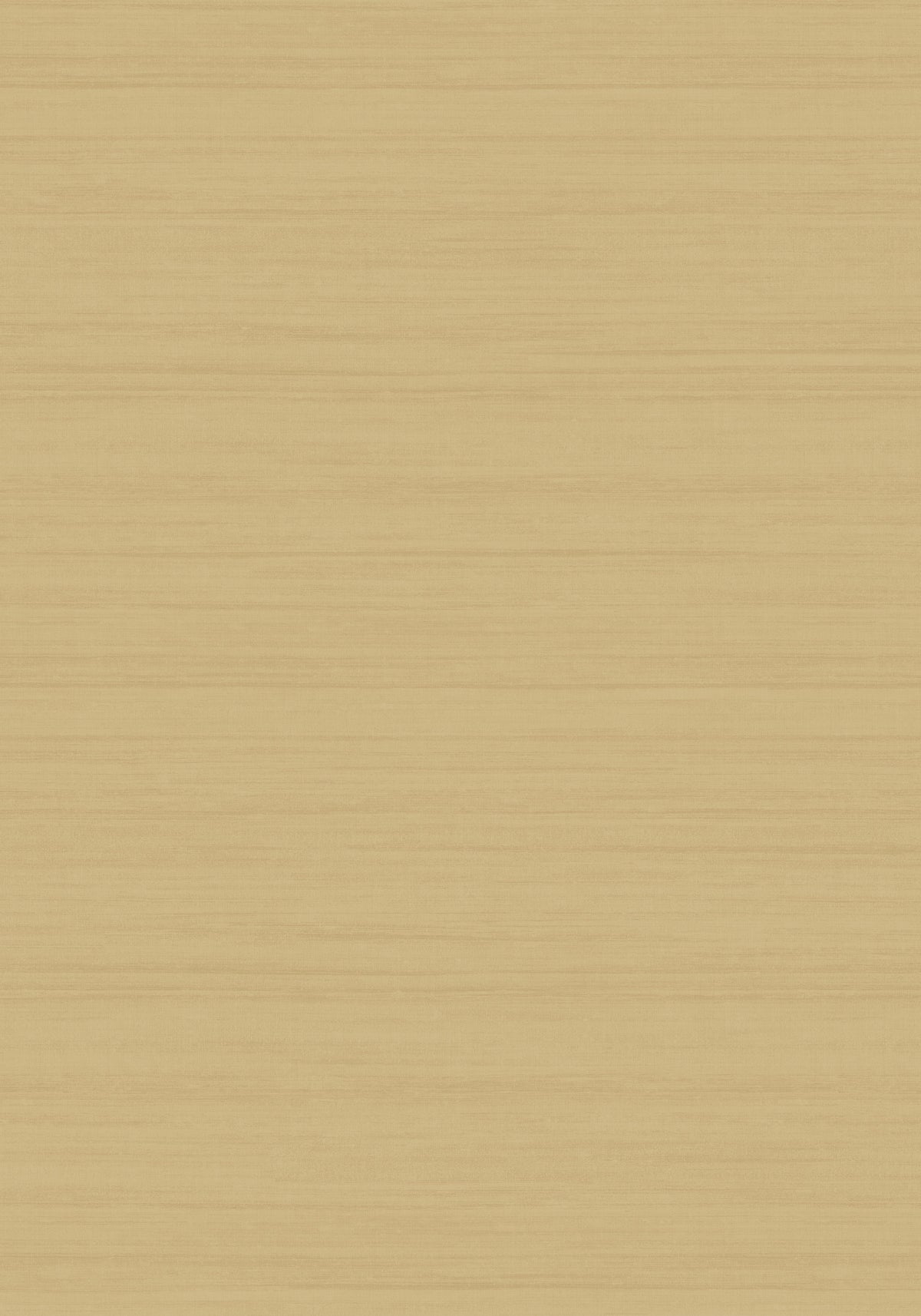 Thibaut Chaumont Silk Gold Wallpaper