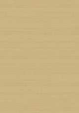 Thibaut Chaumont Silk Gold Wallpaper