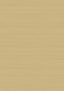 Thibaut Chaumont Silk Gold Wallpaper