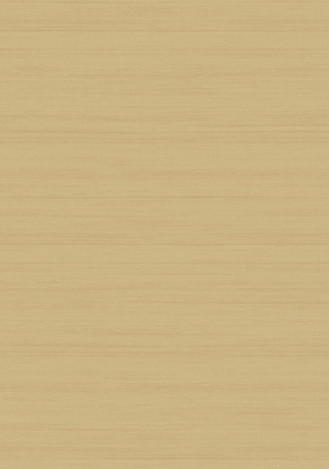 Thibaut Chaumont Silk Gold Wallpaper