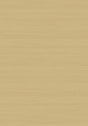 Thibaut Chaumont Silk Gold Wallpaper