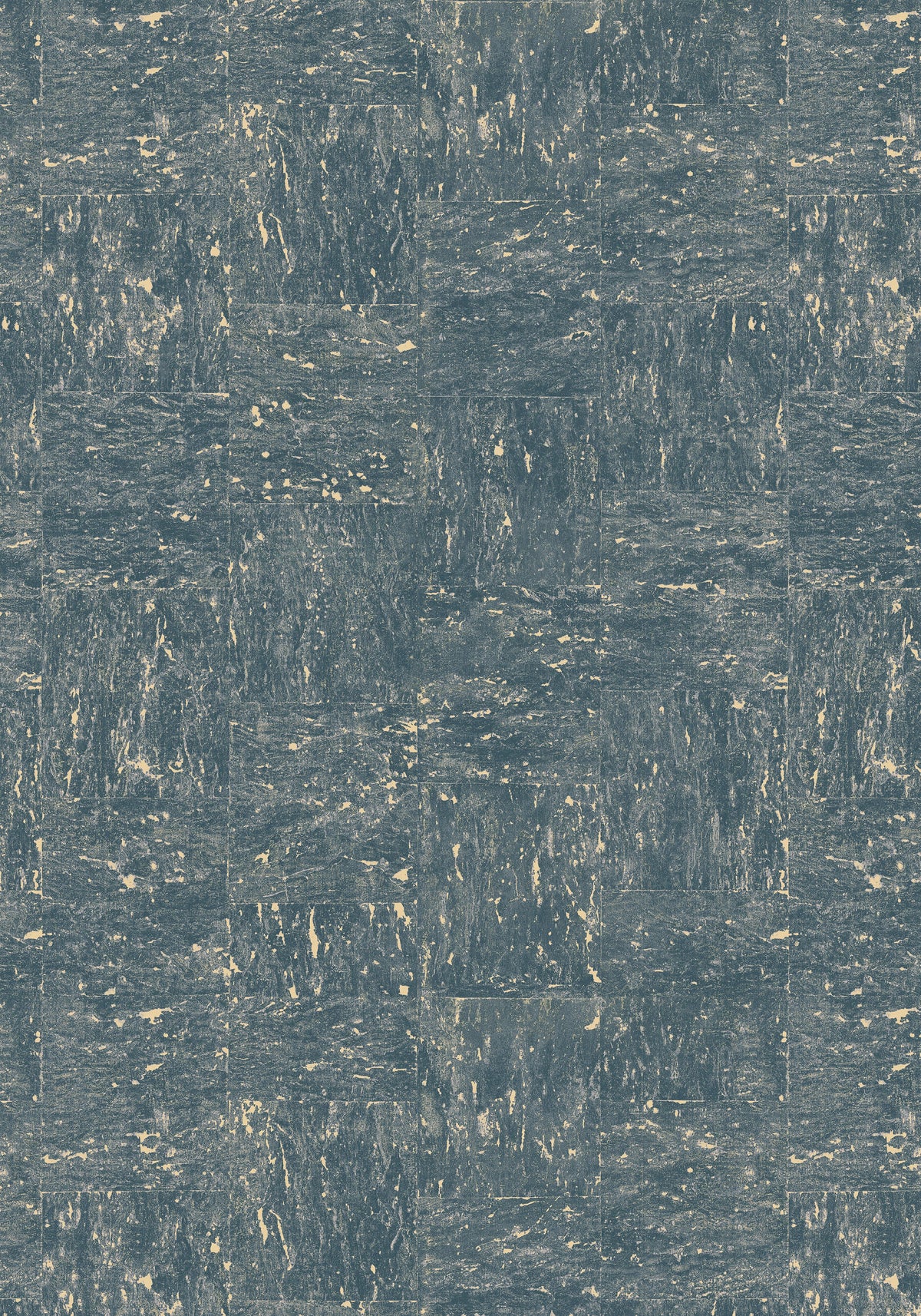 Thibaut Indira Cork Mineral Wallpaper
