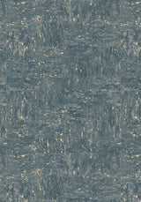 Thibaut Indira Cork Mineral Wallpaper