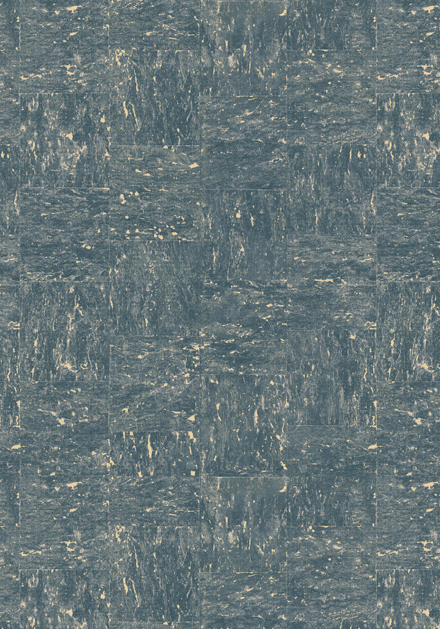 Thibaut Indira Cork Mineral Wallpaper