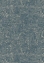 Thibaut Indira Cork Mineral Wallpaper