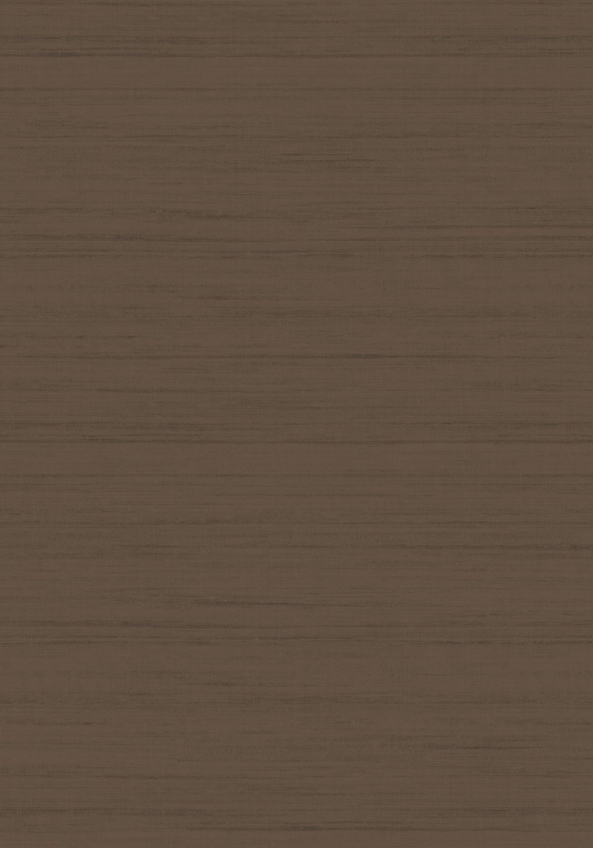 Thibaut Chaumont Silk Brown Wallpaper
