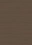 Thibaut Chaumont Silk Brown Wallpaper