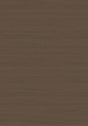 Thibaut Chaumont Silk Brown Wallpaper