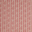 Lee Jofa AMBERLEY RED Fabric