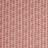 Lee Jofa AMBERLEY RED Fabric