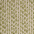 Lee Jofa AMBERLEY GREEN Fabric