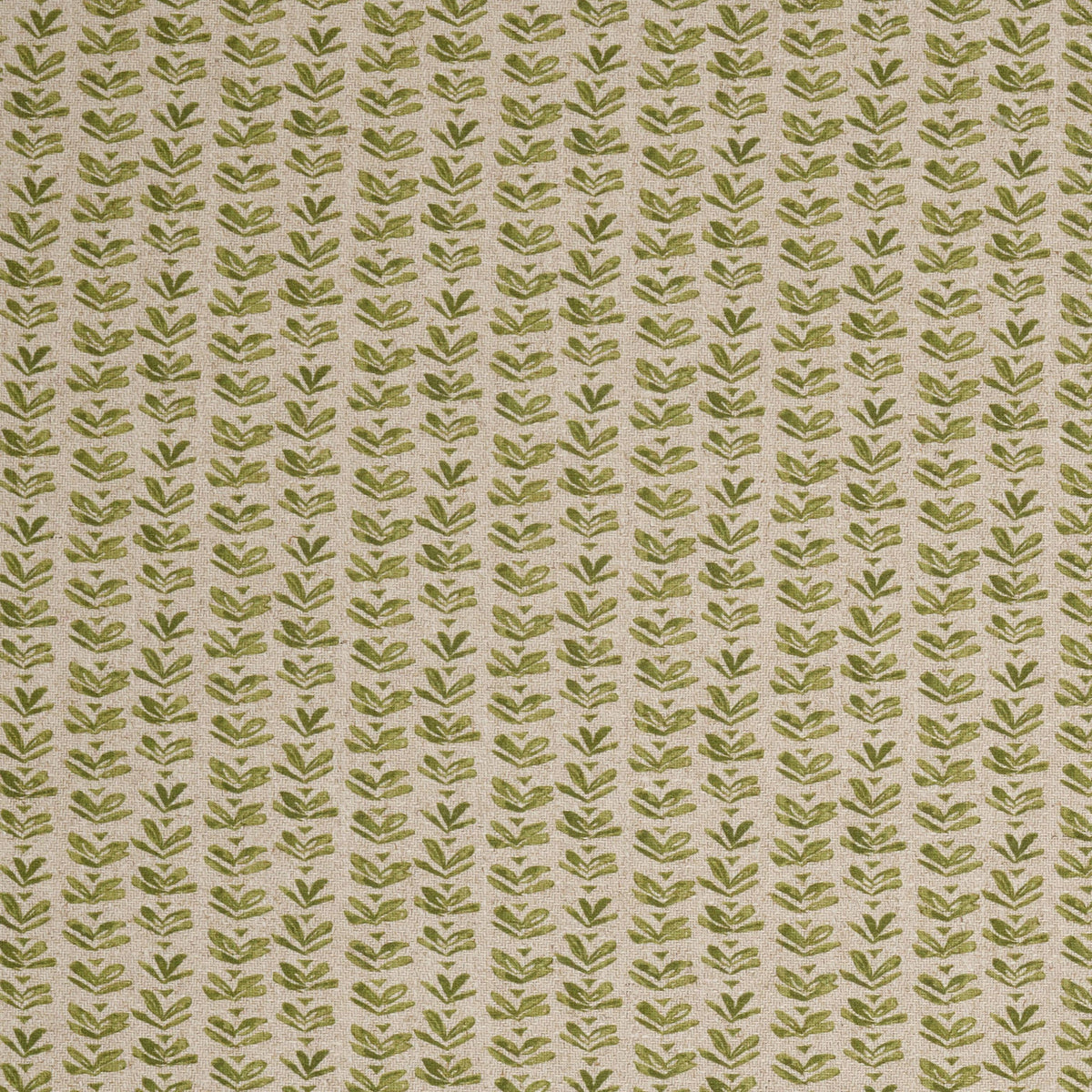 Lee Jofa AMBERLEY GREEN Fabric