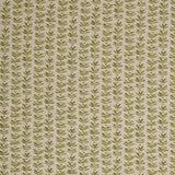Lee Jofa AMBERLEY GREEN Fabric