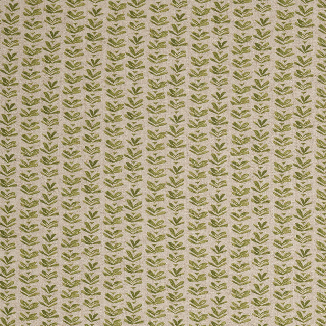 Lee Jofa AMBERLEY GREEN Fabric