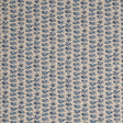 Lee Jofa AMBERLEY BLUE Fabric