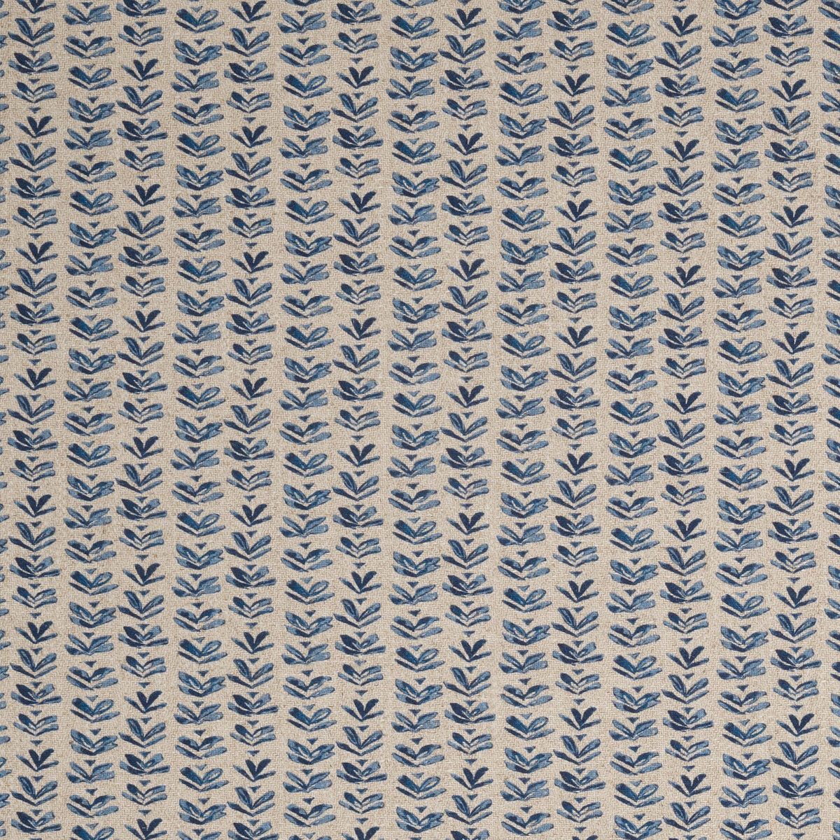 Lee Jofa AMBERLEY BLUE Fabric