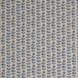 Lee Jofa AMBERLEY BLUE Fabric