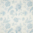 Lee Jofa PEMBERLEY BLUE Fabric