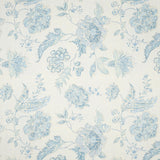 Lee Jofa PEMBERLEY BLUE Fabric