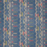 Lee Jofa HAMMOND BLUE Fabric