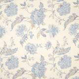 Lee Jofa PEMBERLEY BLUE SAND Fabric