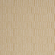 Lee Jofa ALLEN GOLD Upholstery Fabric