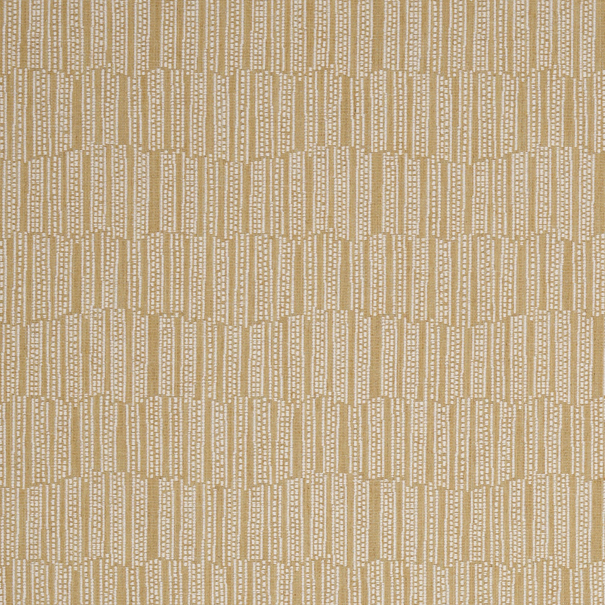 Lee Jofa ALLEN GOLD Upholstery Fabric