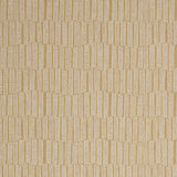 Lee Jofa ALLEN GOLD Upholstery Fabric