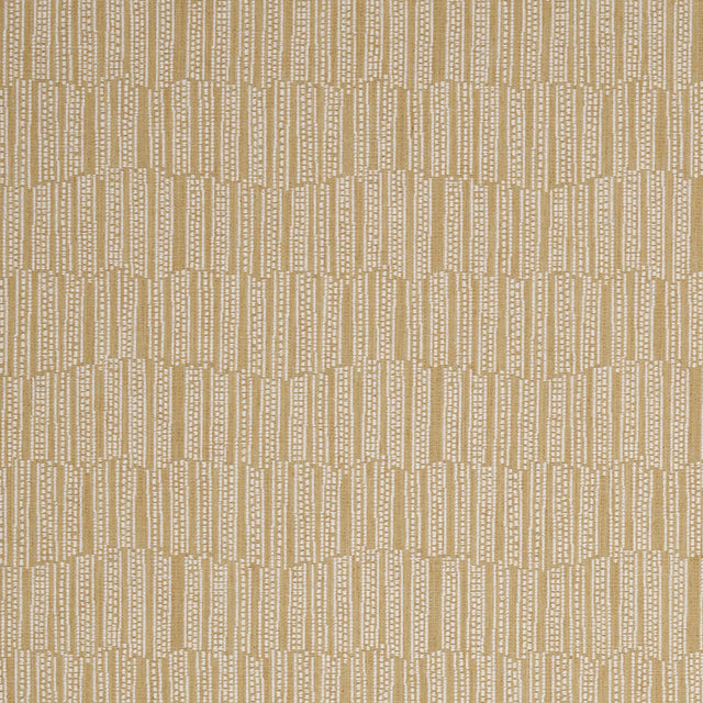 Lee Jofa ALLEN GOLD Upholstery Fabric