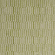 Lee Jofa ALLEN MEADOW Upholstery Fabric