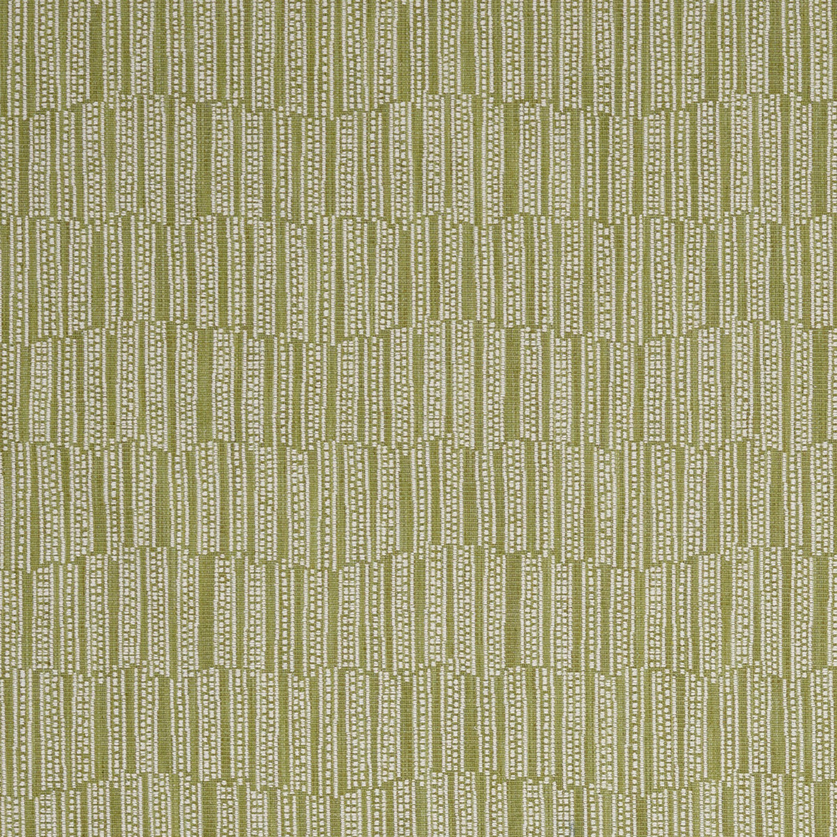Lee Jofa ALLEN MEADOW Upholstery Fabric