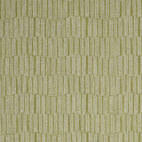 Lee Jofa ALLEN MEADOW Upholstery Fabric