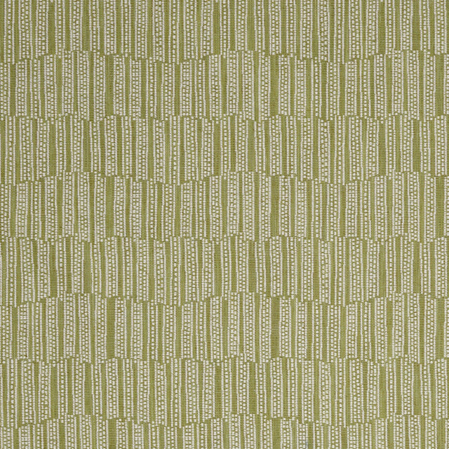 Lee Jofa ALLEN MEADOW Upholstery Fabric