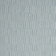 Lee Jofa ALLEN SKY Upholstery Fabric