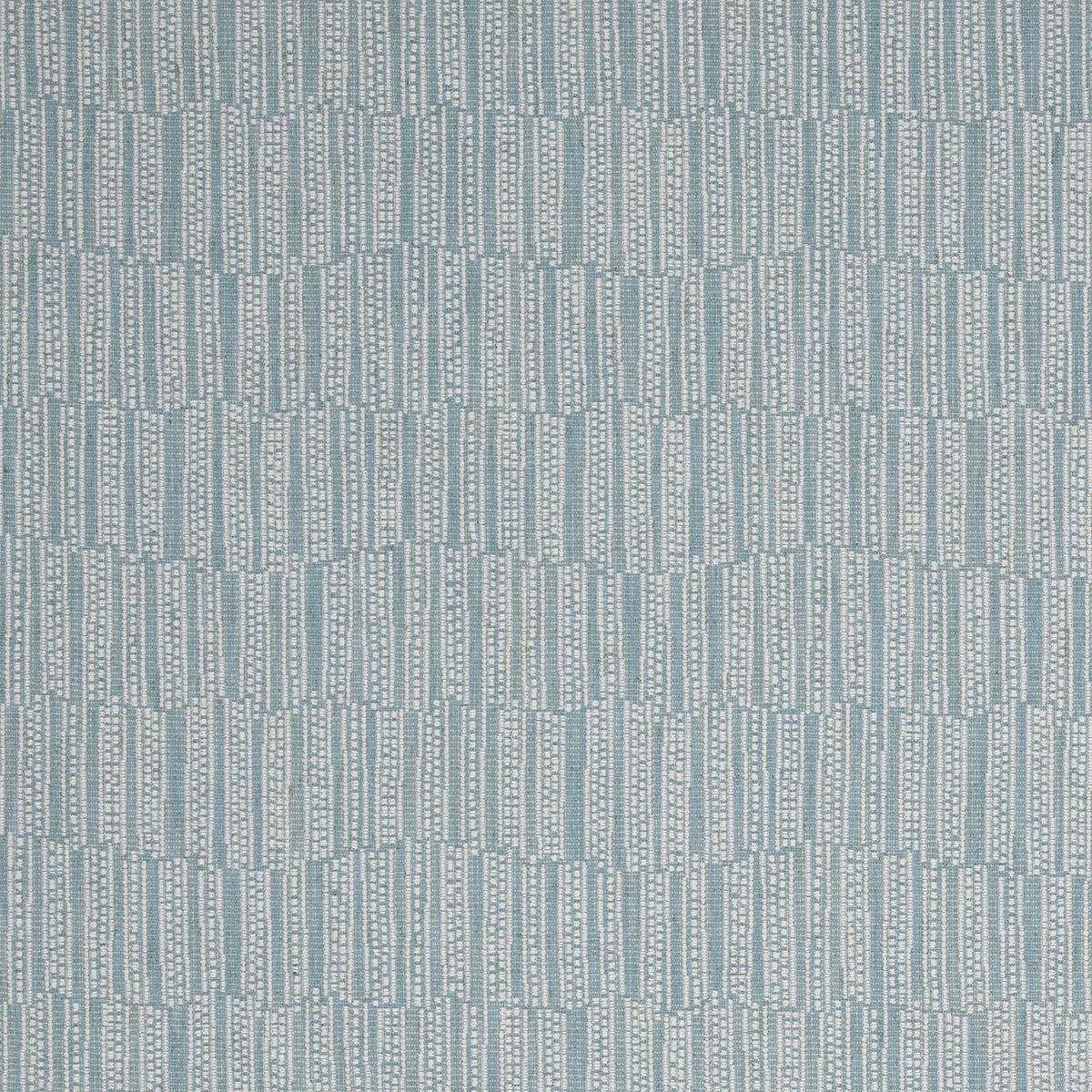 Lee Jofa ALLEN SKY Upholstery Fabric