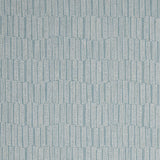 Lee Jofa ALLEN SKY Upholstery Fabric
