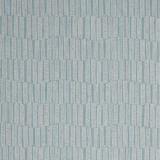 Lee Jofa ALLEN SKY Upholstery Fabric