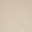 Lee Jofa BARTON SAND Upholstery Fabric