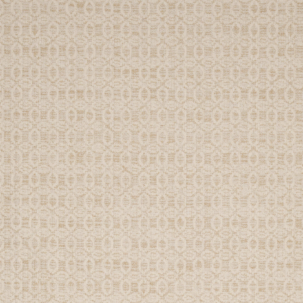 Lee Jofa BARTON SAND Upholstery Fabric