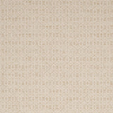 Lee Jofa BARTON SAND Upholstery Fabric