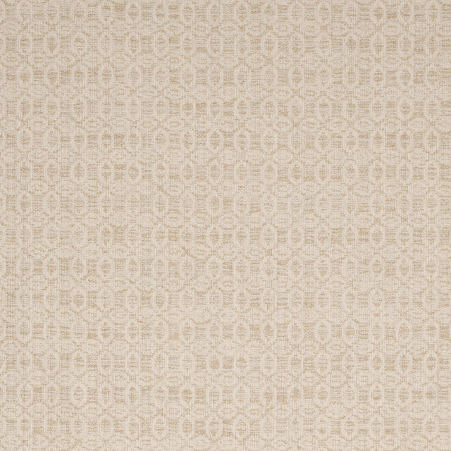 Lee Jofa BARTON SAND Upholstery Fabric