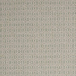 Lee Jofa BARTON SAGE Upholstery Fabric