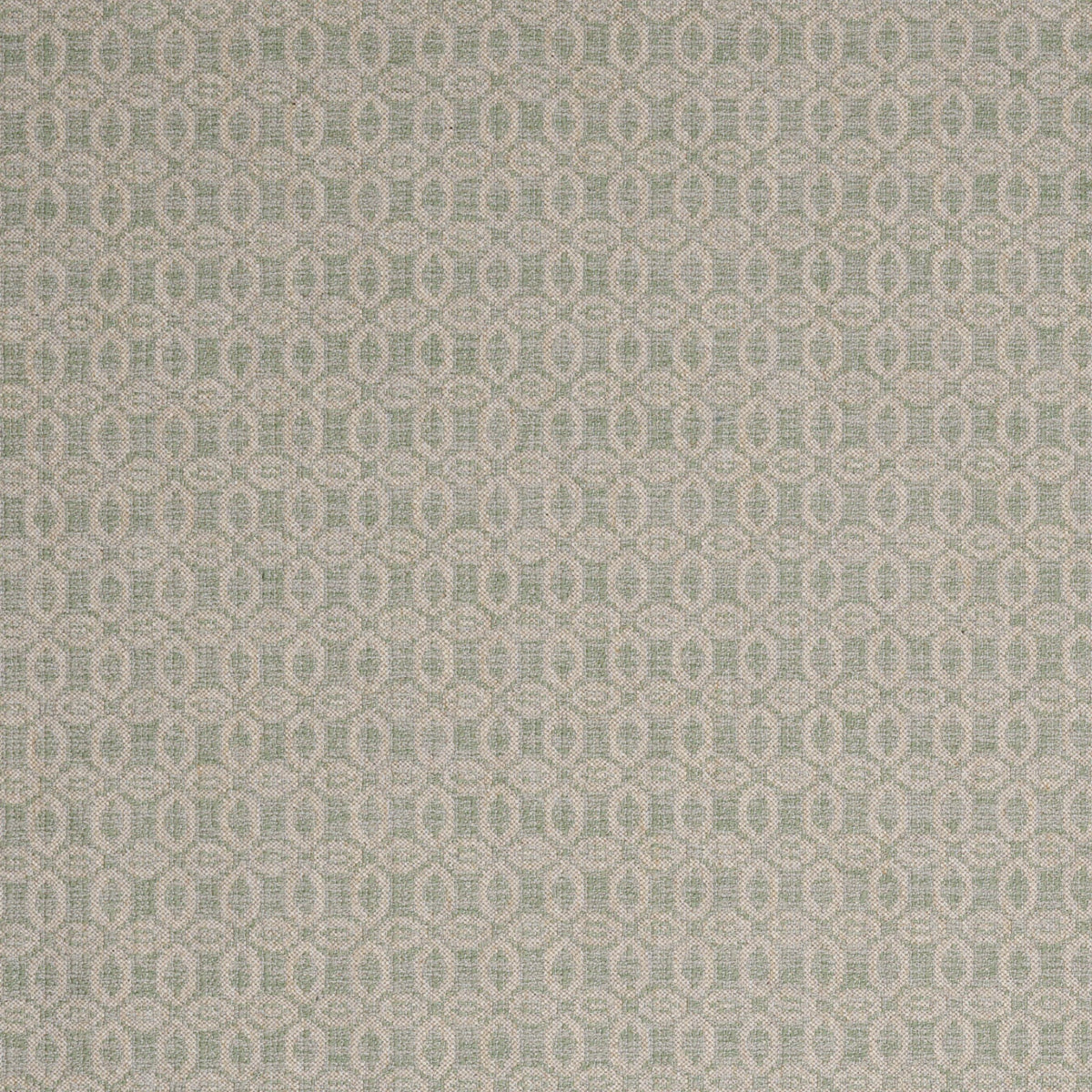 Lee Jofa BARTON SAGE Upholstery Fabric
